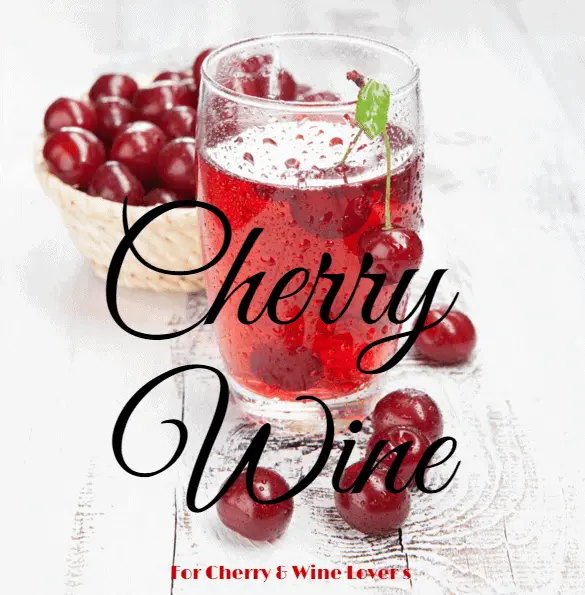 Bird cherry wine: 2 recipes at home