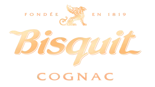 Bisquit (Biscuit)