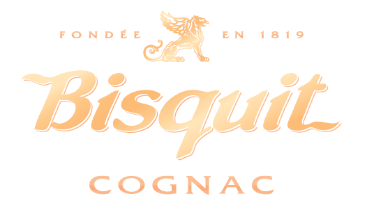 Bisquit (Biscuit)