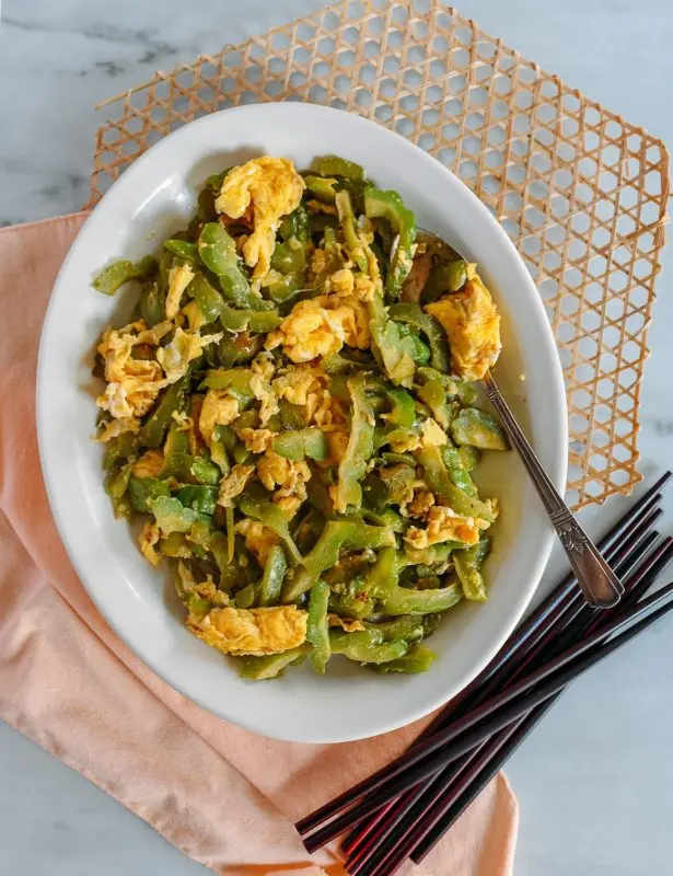 Bitter at home &#8211; 7 time-tested recipes