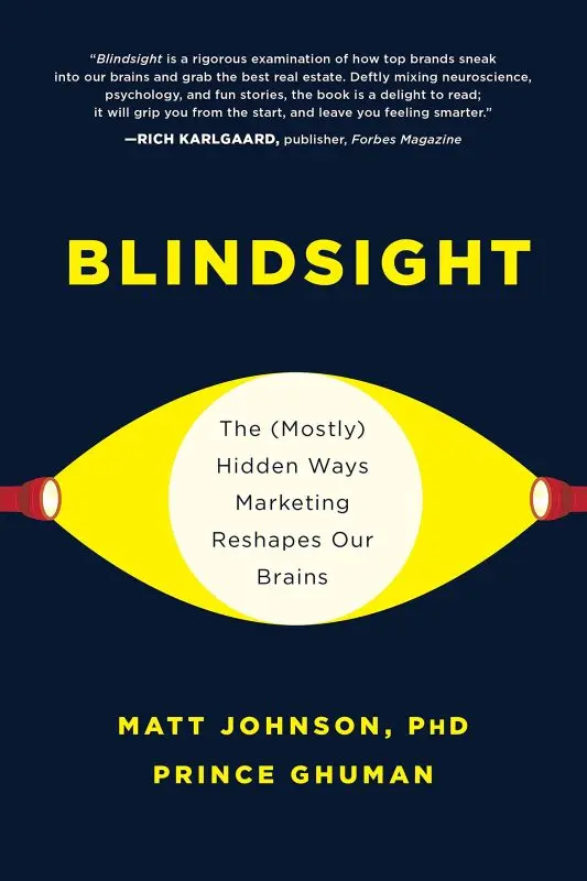 &#8220;Blindsight&#8221; &#8211; the key to the work of consciousness?