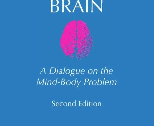 Body and mind: a dialogue of the deaf?