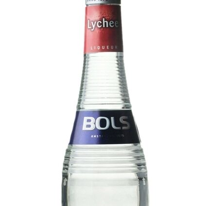 Bols liqueurs: a short overview of the types of alcohol