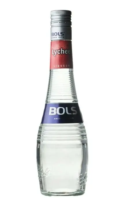 Bols liqueurs: a short overview of the types of alcohol