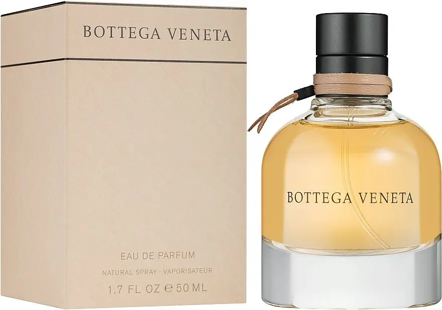 Bottega (Bottega)