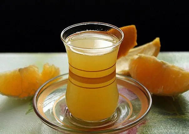Braga from apples for moonshine: 5 recipes at home