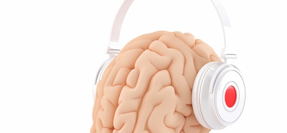 &#8220;Brain Orgasm&#8221;: why are ASMR videos so popular?