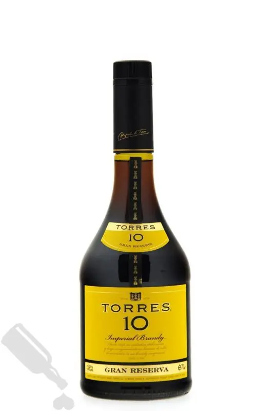 Brandy Torres: history, how to make, types + how to drink