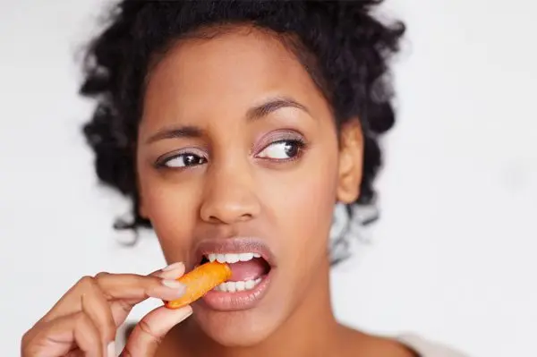 Break free from diet obsession