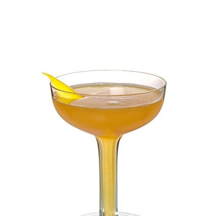 brown derby cocktail recipe