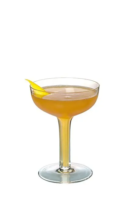 brown derby cocktail recipe