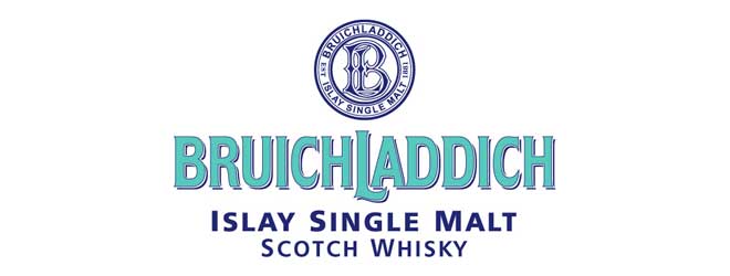 Bruichladdich (Брукладди)