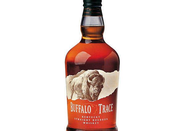 Buffalo Trace