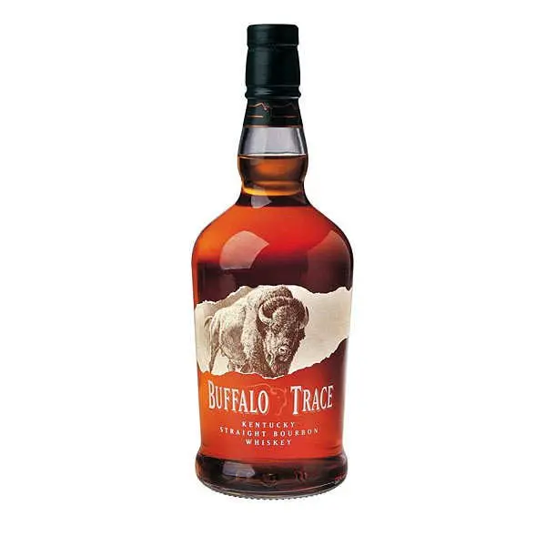 Buffalo Trace