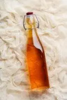Calvados at home: a recipe according to the Norman canons