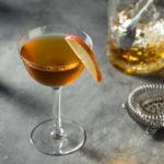 Calvados at home: a recipe according to the Norman canons