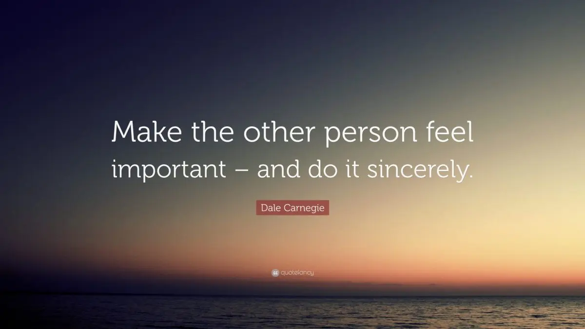 Can you take the other person&#8217;s place?
