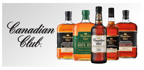 Canadian Club