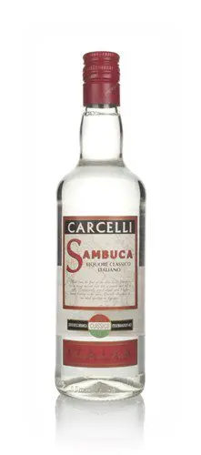 Carcelli (Карчелли)