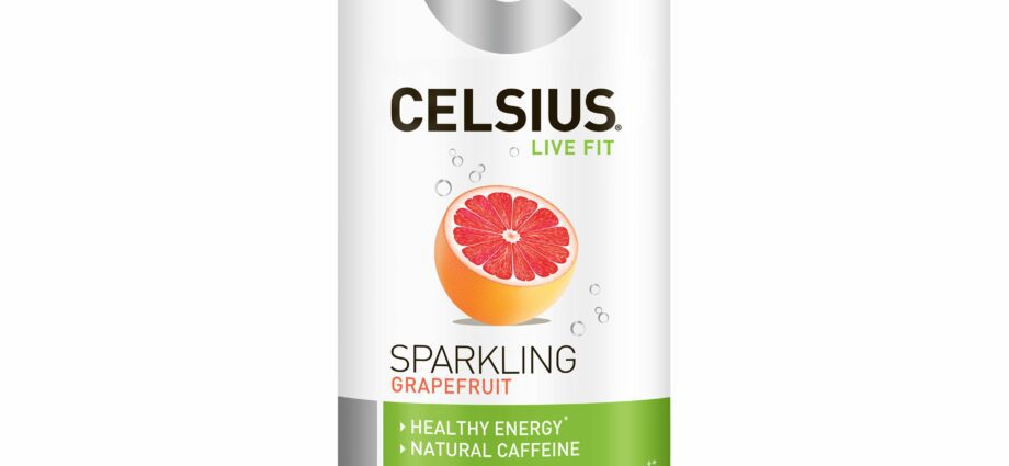 Celsius