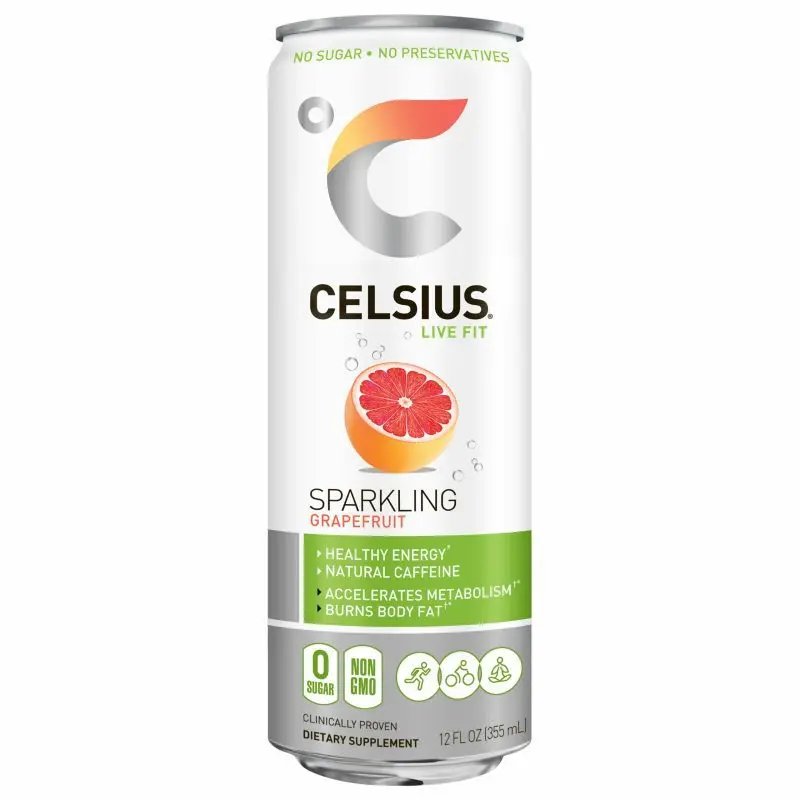 Celsius