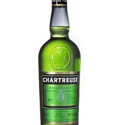 Chartreuse liqueur: what is it, how to drink and composition