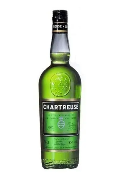 Chartreuse liqueur: what is it, how to drink and composition