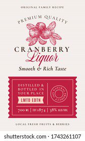 Chassis liquor: what is it + recipe at home