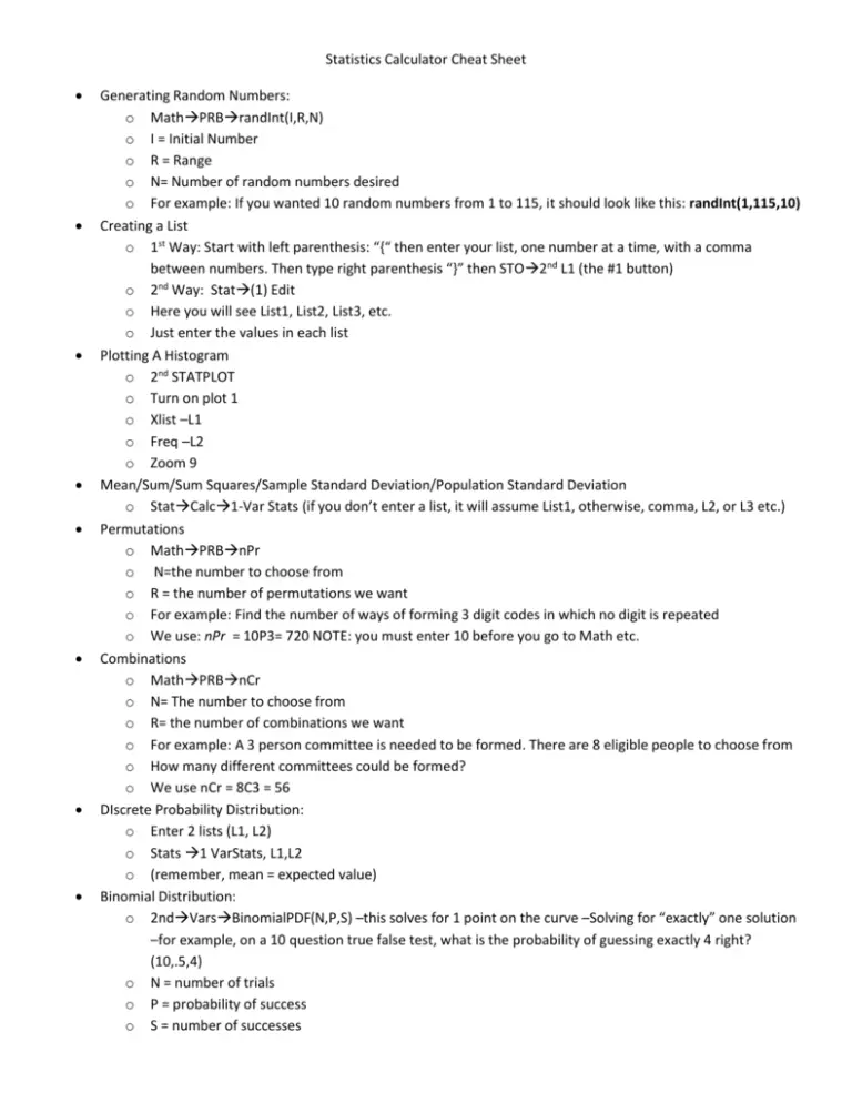 Cheat sheet: how to calculate how much and what kind of alcohol you need to take to a wedding