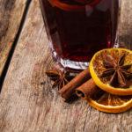 Cinnamon tinctures on vodka, alcohol and moonshine &#8211; TOP-7 recipes