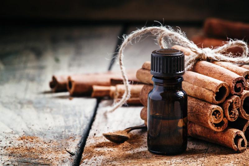 Cinnamon tinctures on vodka, alcohol and moonshine &#8211; TOP-7 recipes