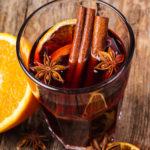 Cinnamon tinctures on vodka, alcohol and moonshine &#8211; TOP-7 recipes