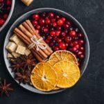 Cinnamon tinctures on vodka, alcohol and moonshine &#8211; TOP-7 recipes