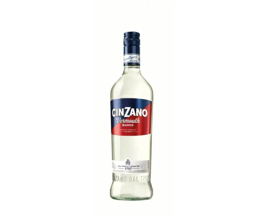 Cinzano: an overview of vermouth and champagne of the Italian brand