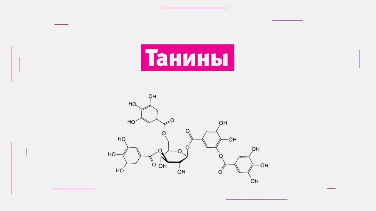 Clarification of homemade wine with gelatin, bentonite and other methods