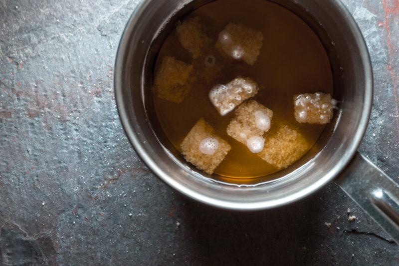 Classic alcohol punch: a guide and 5 historical recipes