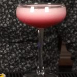 Cocktail Clover Club (Clover Club) &#8211; recipe, history, variations