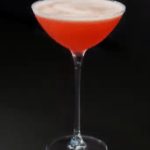 Cocktail Clover Club (Clover Club) &#8211; recipe, history, variations