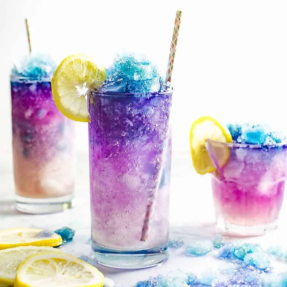 Colored water with alcohol and lemonade for adults: 5 brands of beer that I bypass in the store