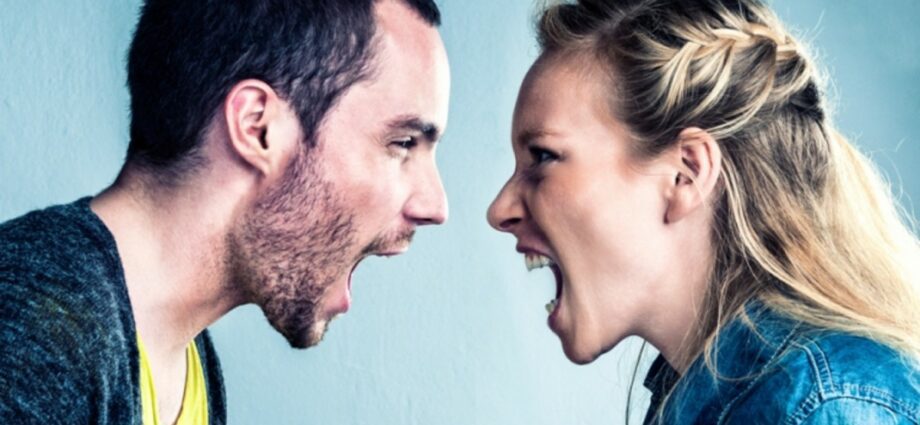 Conflicts in a couple: 3 signs that we want the impossible from a partner