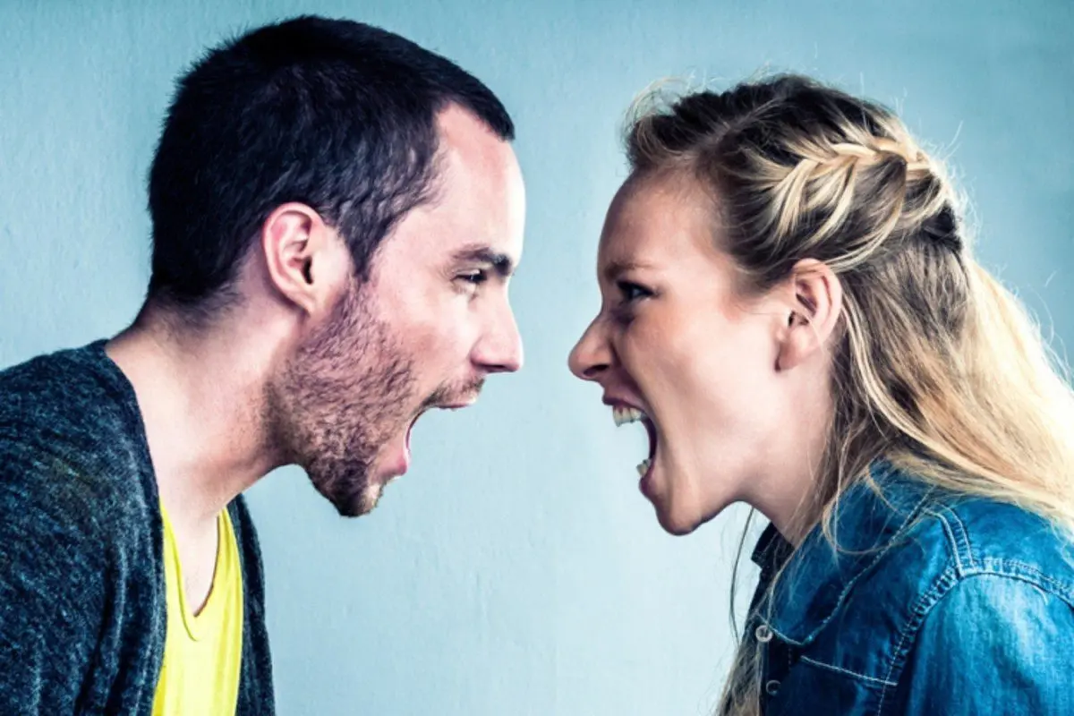 Conflicts in a couple: 3 signs that we want the impossible from a partner