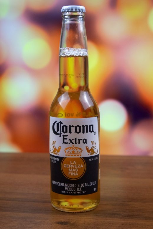 Corona (&#8220;Crown&#8221;)