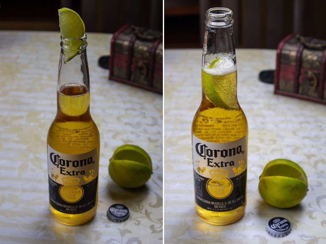 Corona (&#8220;Crown&#8221;)