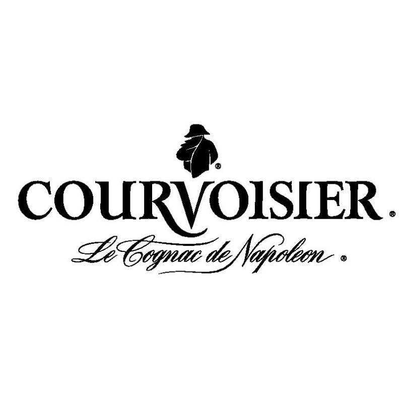 Courvoisier (Курвуазье)