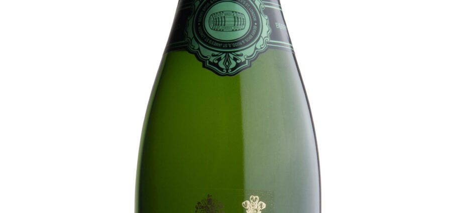 Cremant &#8211; the younger brother of champagne