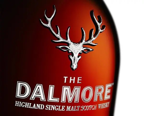 Dalmore (Дэлмор)