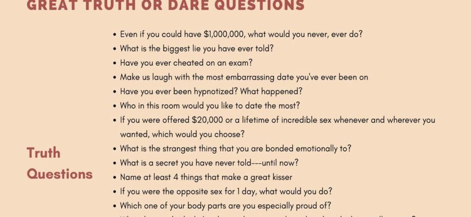 Dare for the incredible: how to make any dream come true