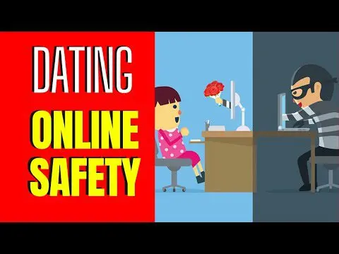 Dating on the Internet: 9 ways to attract attention