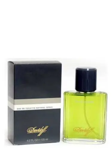 Davidoff (&#8220;Davidoff&#8221;)