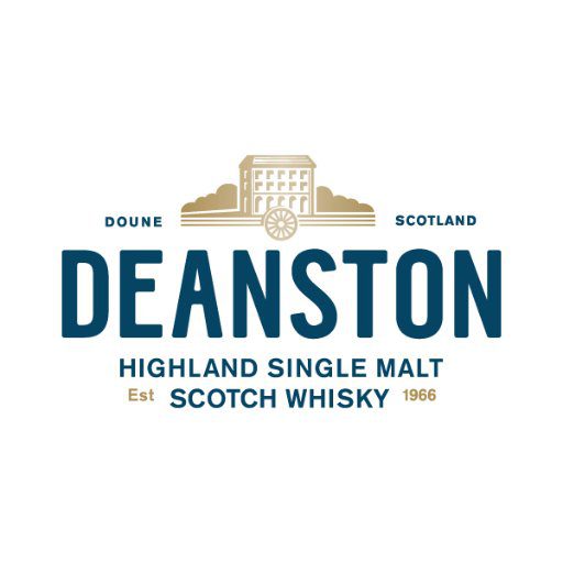 Deanston (Dinston)